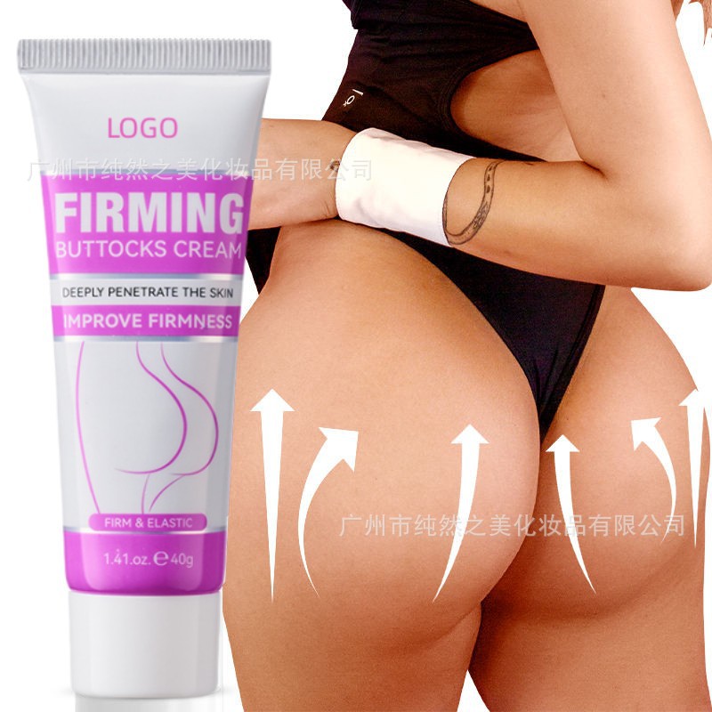 butt hip enlargement